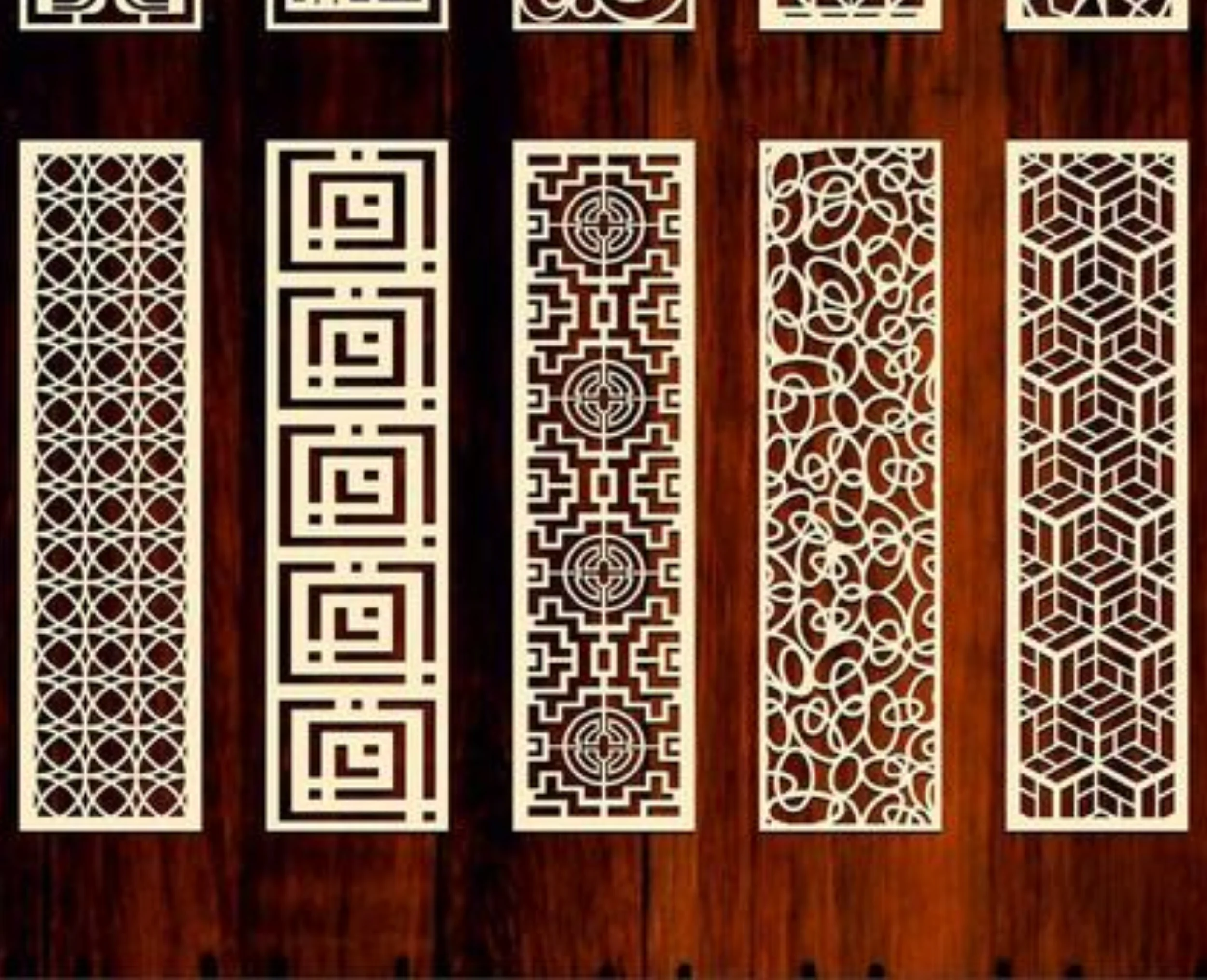 Corian Elevation Manufacturers In Delhi - Art Stone