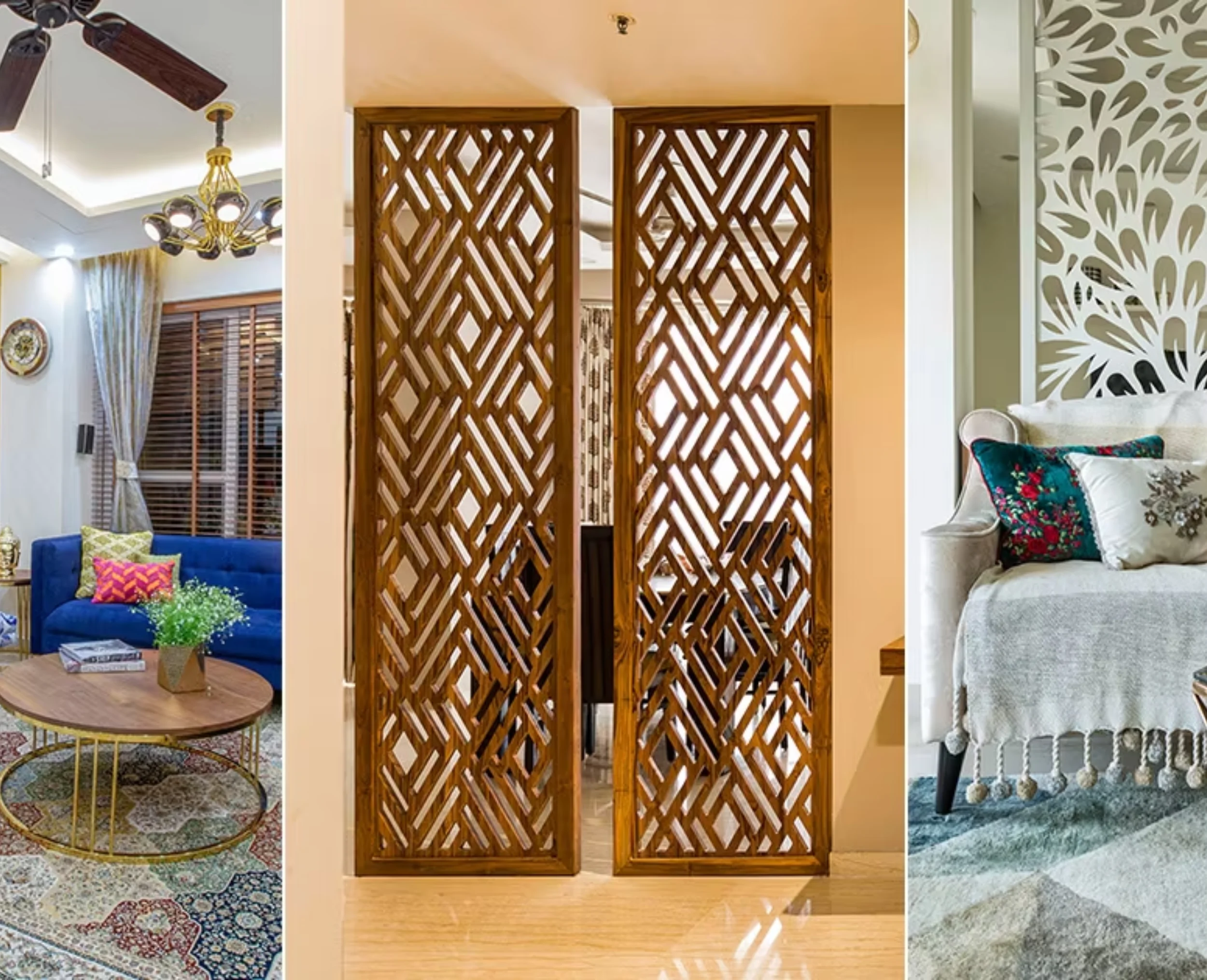 Wooden Inlay Manufacturers In Delhi