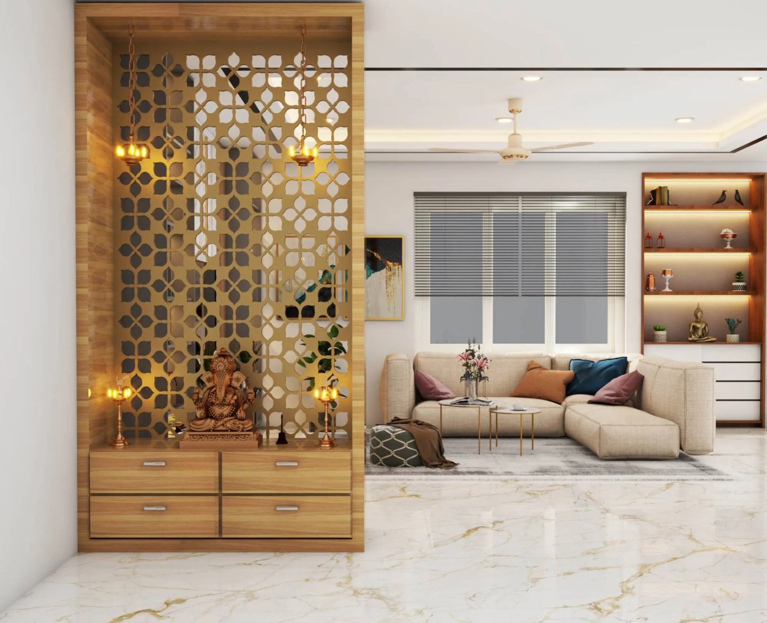 Wooden Inlay Manufacturers In Delhi - Art Stone