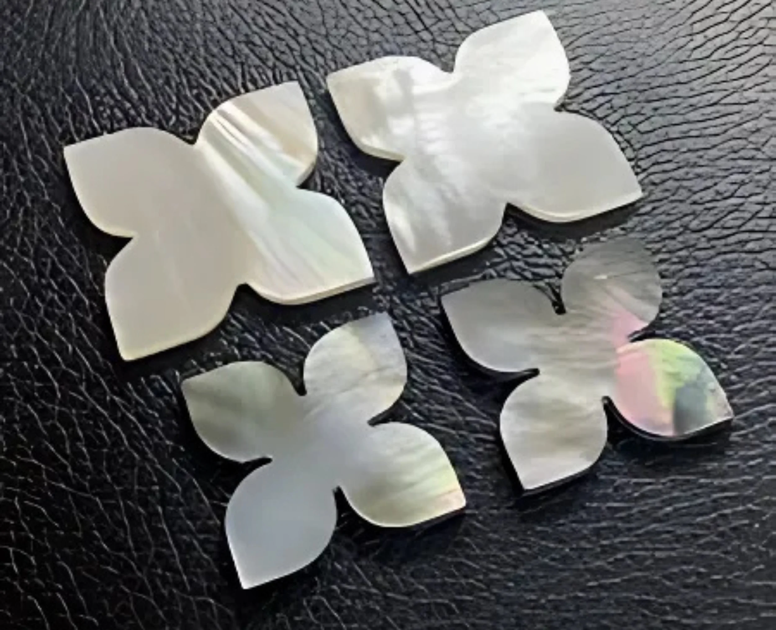 MOP (Mother of Pearl) Manufacturers In Delhi