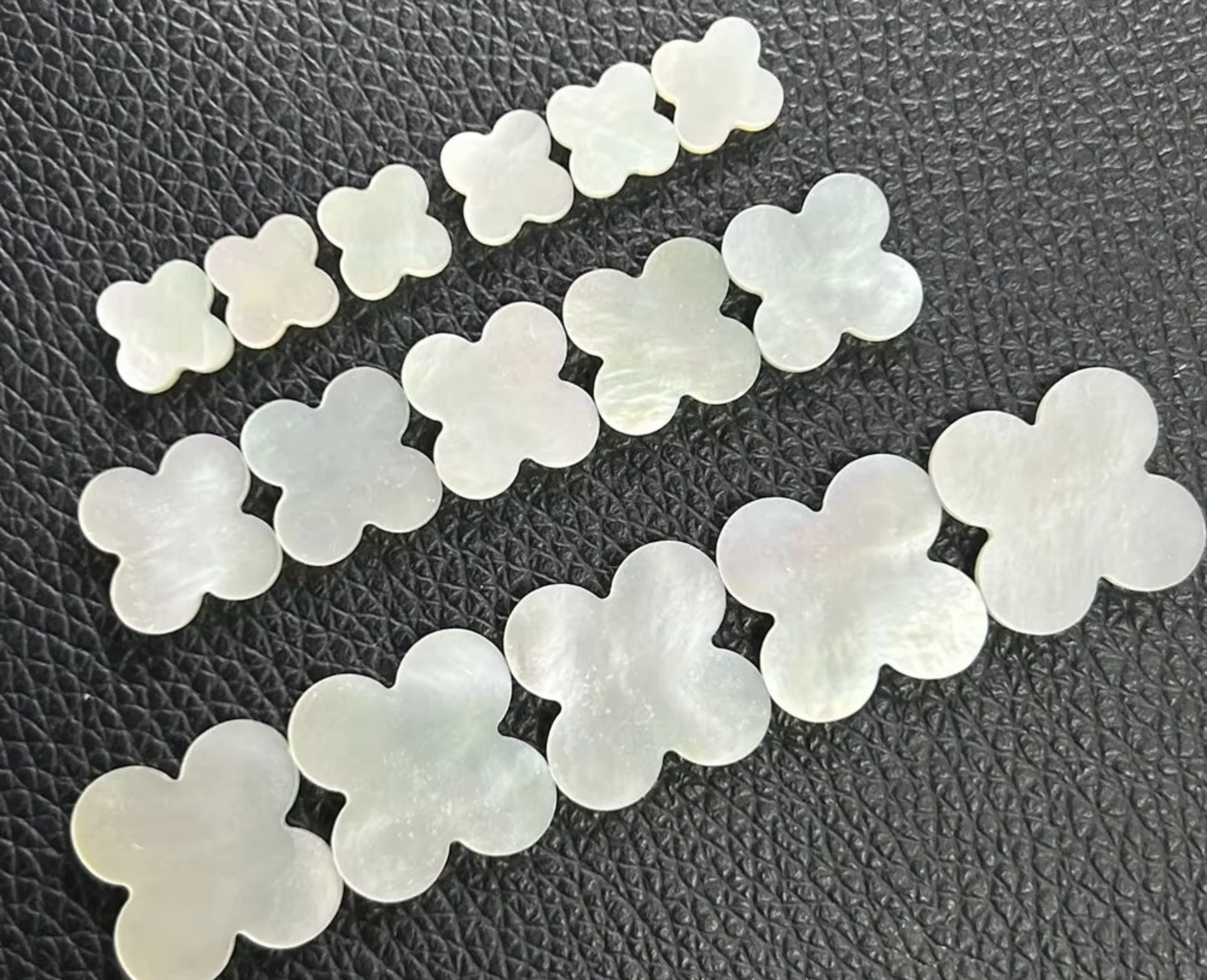 MOP (Mother of Pearl) Manufacturers In Delhi - Art Stone